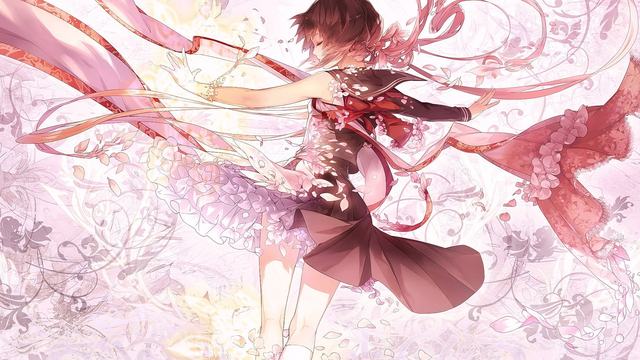 沙雕鹿玩家自制版