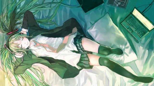51吃瓜群众路线在线播放免费版-51吃瓜群众路线在线播放官方正版wwwv79iphone版_ipetwant安卓网