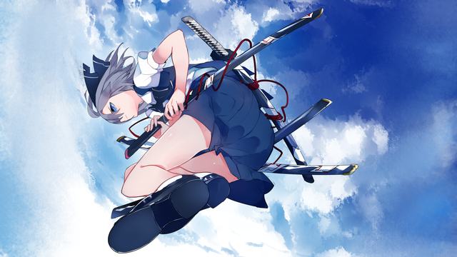 英雄联盟手游ios版