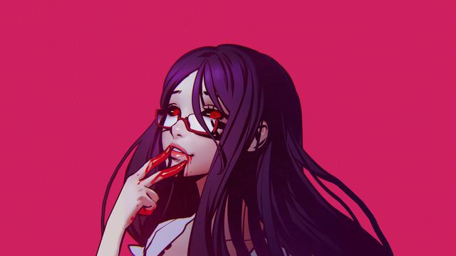 行尸走肉：钢铁死神OL