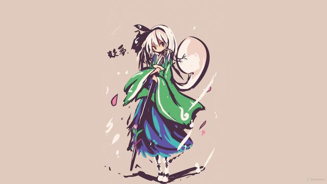 从台北到哈尔滨:台湾小提琴手的音乐“双城记”