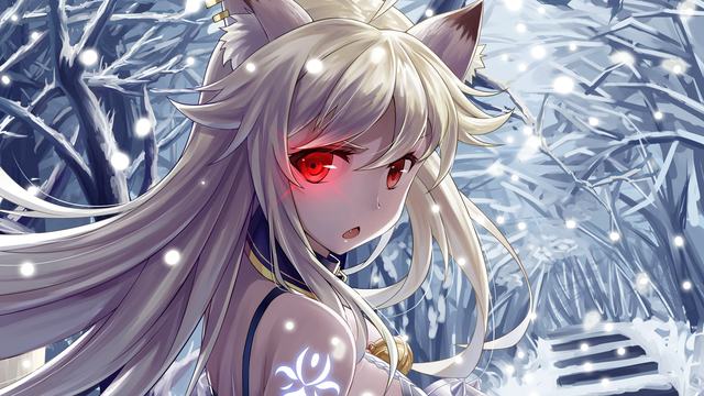 AI成人短剧下载免费版-AI成人短剧下载最新版vv25安卓版_ipetwant安卓网