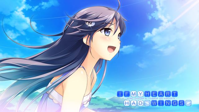 弓箭手大作战破解版