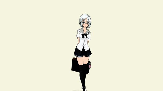 二维码