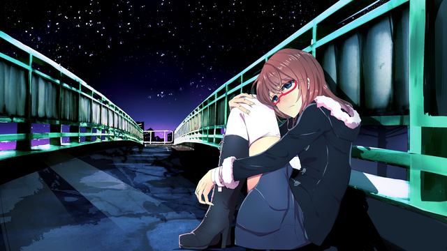 91n处女视频安装包下载-91n处女视频最新版wwwvv96iphone版_ipetwant安卓网