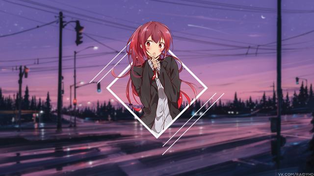 金宝搏188官网