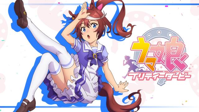 爱游戏体育app手机登陆