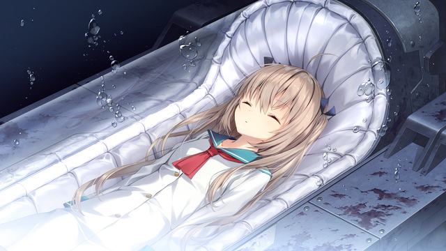 从怀孕到生娃一共能领7笔钱