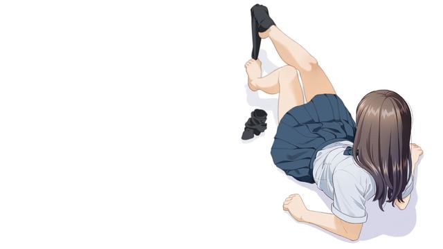 重磅微视频丨永不磨灭的丰碑