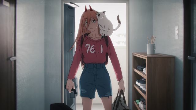 dafa体育网站