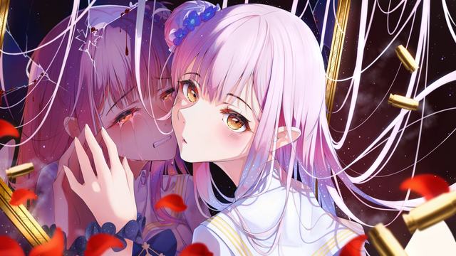 明日之后网易正版