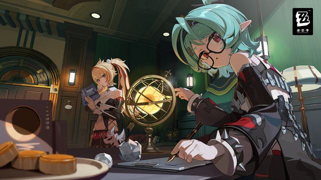 走进我国西南地区最大的铁路春运“后厨”