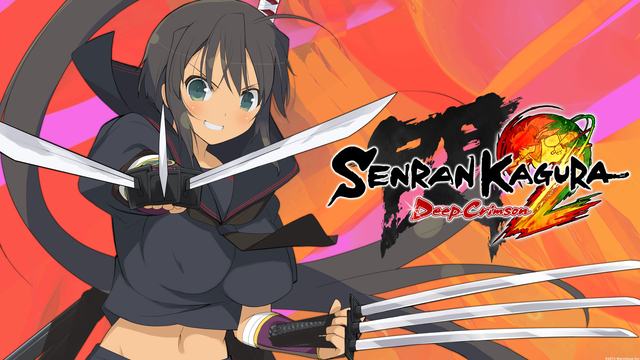 sky光遇 安卓版