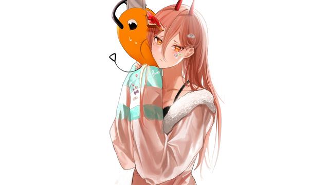 人民网三评“AI伴侣”之三：AI乱象需及时治理