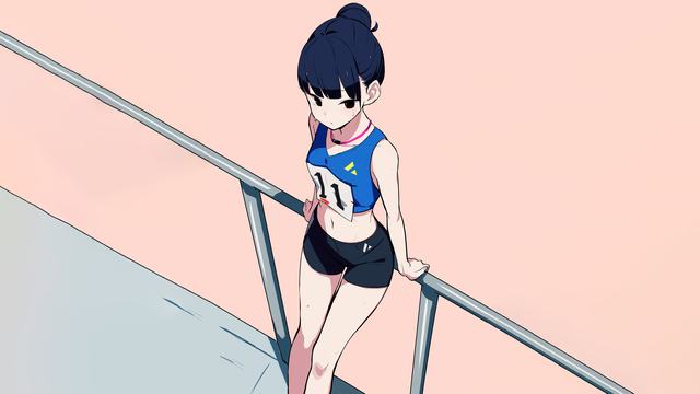奋进攻坚铸“铁拳”