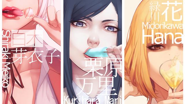 双向奔赴再提速 成渝地区双城经济圈不断提升发展能级