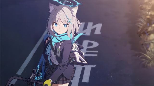 {getone name=
