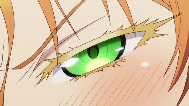 月圆之夜全职业破解版