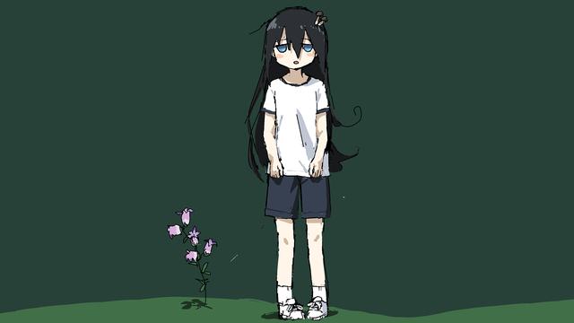 bob钱包app手机版