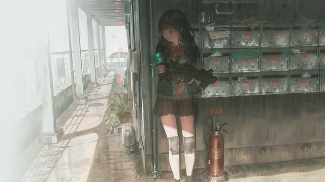 扎金花网页app下载苹果