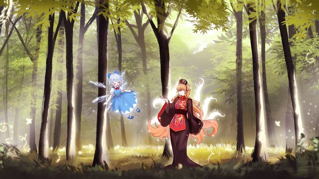 03版 - 推动中朝关系与时俱进取得更大发展(和音)