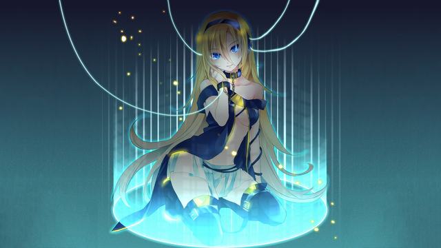 12博BET网页版