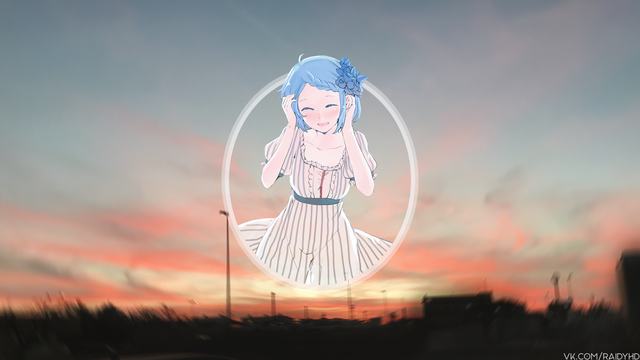 腾讯红警ol手游