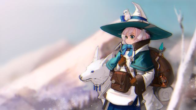 现代空战3D破解免费版