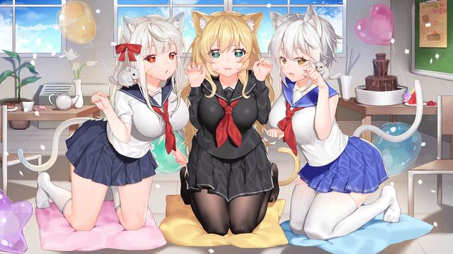 51cgf13安装包下载-51cgf13最新appwwwv35iphone版_ipetwant安卓网正版手游app截图