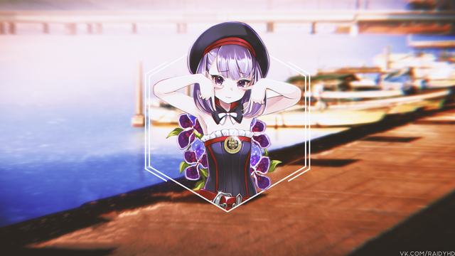 08版 - 粤港澳大湾区航空货运展现巨大潜力