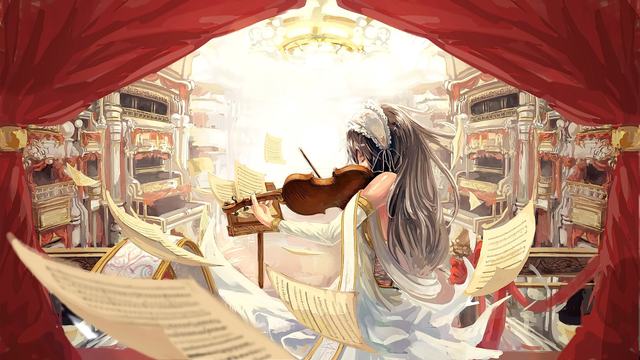 千纹时空内购破解版