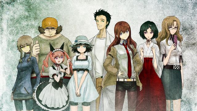 开运app网页版