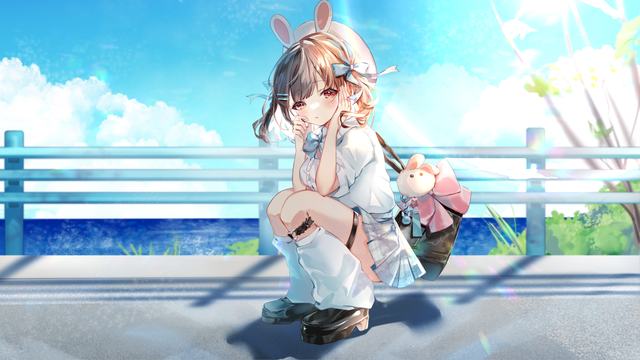 YOBET体育登陆链接