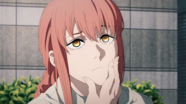 R星吃瓜校园大赛安装包下载-R星吃瓜校园大赛最新appv.82安卓版_ipetwant安卓网截图