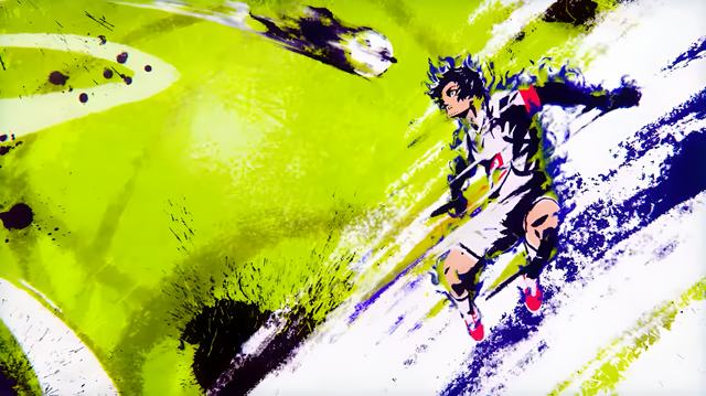 借政策东风,创美好生活(今日谈)