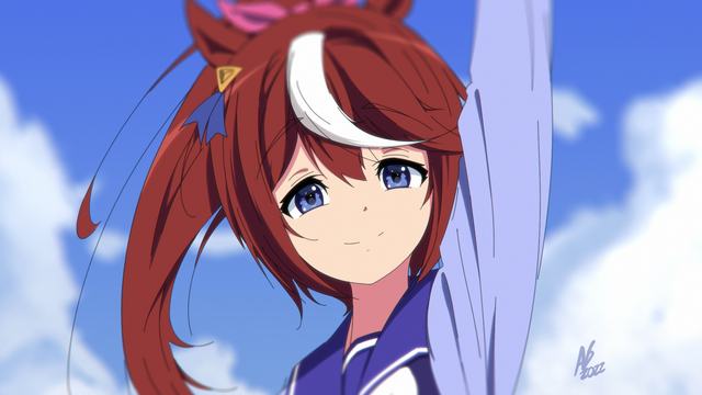 机战王真正的破解版