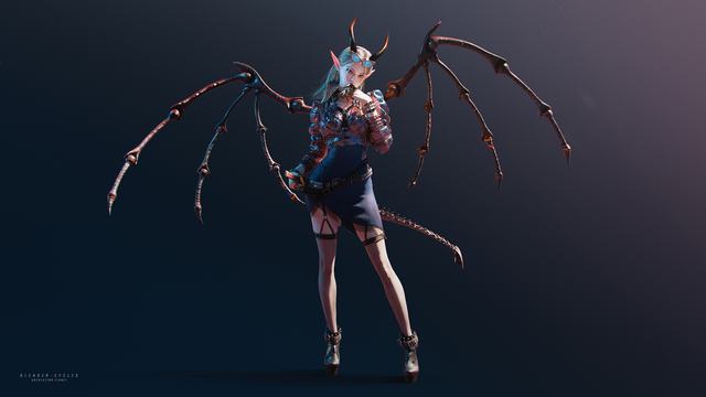 放开那三国2破解版