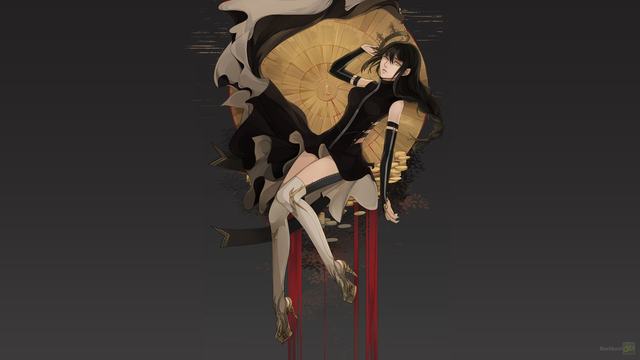 美高美游戏app下载
