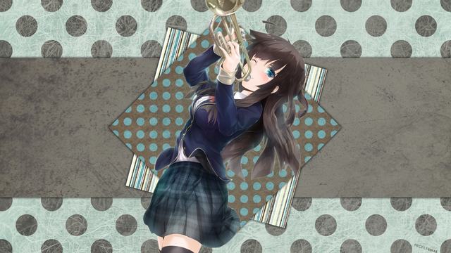 “三区联动”,点点星光孕育创新策源力