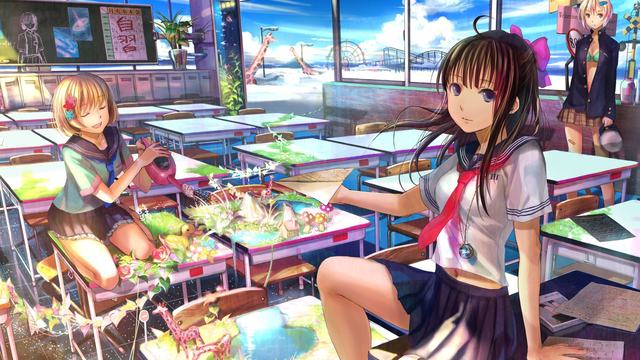 逆市拉升！银行板块全线飘红，建设银行涨超2%续创历史新高