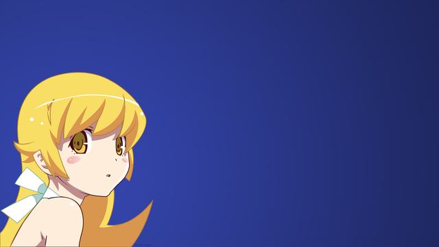 火柴人大乱斗(特惠版)