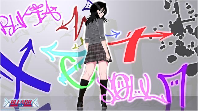 假面骑士灵骑复生