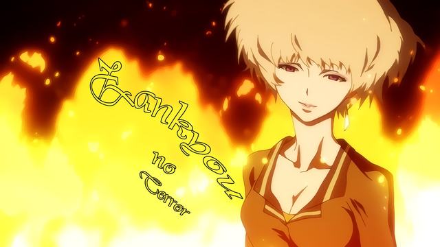 R星传媒免费看免费版-R星传媒免费看最新版wwwvv96iphone版_ipetwant安卓网亮点