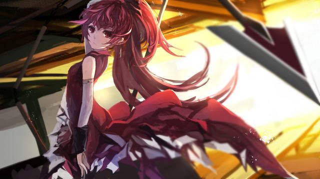 终结战场无限钻石版