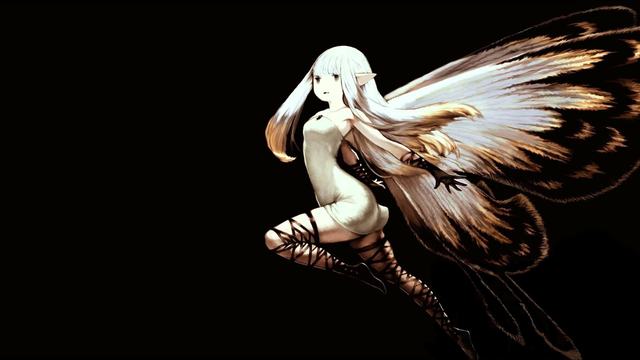 三国志幻想大陆官网
