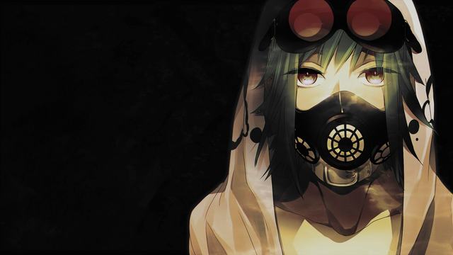 R星吃瓜最新地址免费版-R星吃瓜最新地址最新appvv61安卓版_ipetwant安卓网亮点