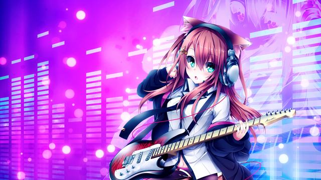 fb体育下载安卓版