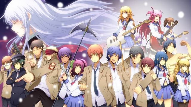 匿名爱人游戏下载-匿名爱人游戏最新版v0.1-量产资源网