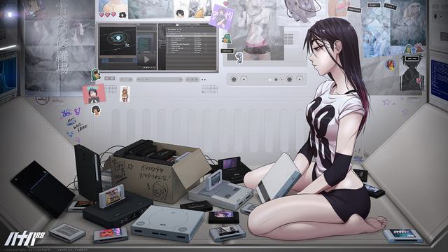 田径运动游泳足球