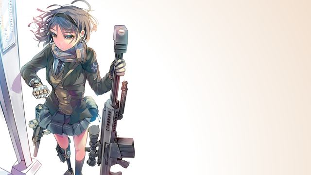 51cg 每日 榜单官方版-51cg 每日 榜单最新appvv26安卓版_ipetwant安卓网截图0